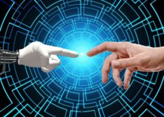La Lombardia guida il futuro approvata la nuova legge per lo sviluppo dell’Intelligenza Artificiale